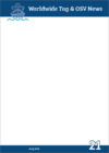 WWTugandOSVNews_2023_21.pdf thumbnail