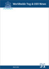 WWTugandOSVNews_2025-31.pdf thumbnail