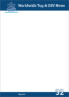 WWTugandOSVNews_2025-32.pdf thumbnail