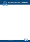 WWTugandOSVNews_2025-34.pdf thumbnail