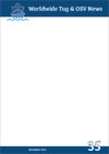 WWTugandOSVNews_2025-35.pdf thumbnail