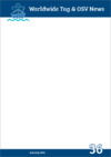 WWTugandOSVNews_2026_36.pdf thumbnail