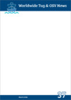 WWTugandOSVNews_2026_37.pdf thumbnail