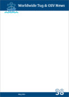 WWTugandOSVNews_2026_38.pdf thumbnail