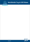 WWTugandOSVNews_2026_39.pdf thumbnail