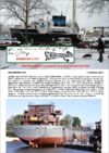 ZEEBRIEF_197.pdf thumbnail