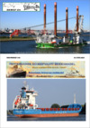 ZEEBRIEF_238.pdf thumbnail