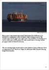 _Haven_Ports_Branch_March_2023.pdf thumbnail