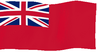 Second logo