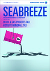 seabreeze.pdf thumbnail
