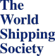 the world shipping society